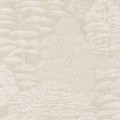 Tapeta drzewa Sanderson 215717 Woodland Toile Arboretum