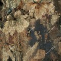 Fototapeta nowoczesna Inkiostro Bianco DIALIUM INKOLLR2301 GoldenWall 2023