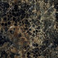 Fototapeta marmur Inkiostro Bianco FLUDITY INKOOOO2301 GoldenWall 2023