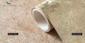 Fototapeta marmur Inkiostro Bianco FLUDITY INKOOOO2301 GoldenWall 2023