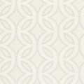Tapeta geometryczna Harlequin Caprice 110594 Colour I