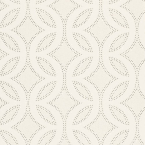 Tapeta geometryczna Harlequin Caprice 110594 Colour I