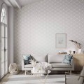 Tapeta geometryczna Harlequin Caprice 110594 Colour I