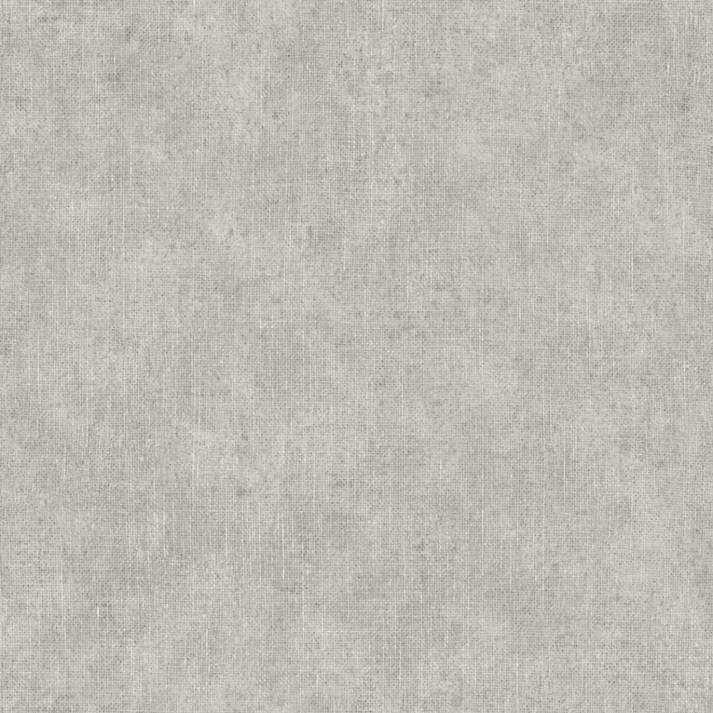 1a05eff69ba2703f96c5e8b2537ce8ea