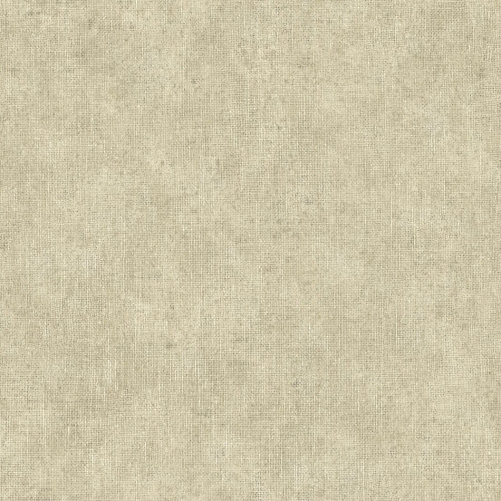 47bc647d2e043a9f3511d50c35da58e1