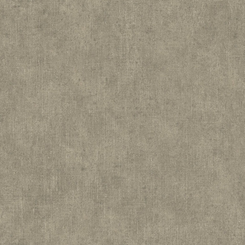 56c0d1f42f82ec4dbea787174e968246