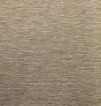 Tapeta imitująca grasscloth Decoprint NHW1009 Jomon Perla