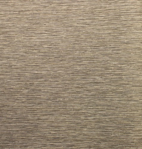 Tapeta imitująca grasscloth Decoprint NHW1009 Jomon Perla