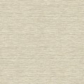 Tapeta imitująca grasscloth Decoprint NHW1010 Jomon Perla