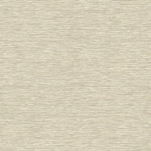Tapeta imitująca grasscloth Decoprint NHW1010 Jomon Perla