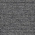 Tapeta imitująca grasscloth Decoprint NHW1011 Jomon Perla