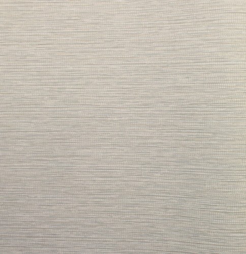 Tapeta imitująca grasscloth Decoprint NHW1012 Jomon Perla