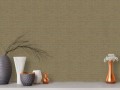 Tapeta imitująca grasscloth Decoprint NHW1012 Jomon Perla