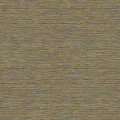 Tapeta imitująca grasscloth Decoprint NHW1013 Jomon Perla