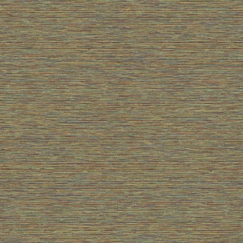 Tapeta imitująca grasscloth Decoprint NHW1013 Jomon Perla