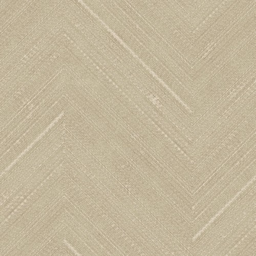 Tapeta jodełka Decoprint NHW1017 Harringtone Perla