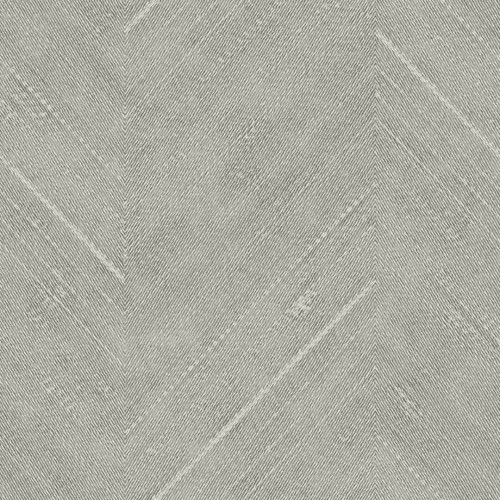 Tapeta jodełka Decoprint NHW1018 Harringtone Perla