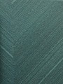Tapeta jodełka Decoprint NHW1020 Harringtone Perla