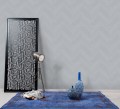 Tapeta jodełka Decoprint NHW1020 Harringtone Perla