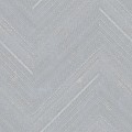 Tapeta jodełka Decoprint NHW1021 Harringtone Perla