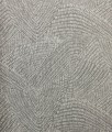 Tapeta drobna mozaika Decoprint NHW1022 Rulong Perla