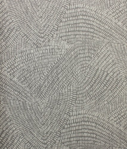 Tapeta drobna mozaika Decoprint NHW1022 Rulong Perla