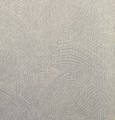 Tapeta drobna mozaika Decoprint NHW1023 Rulong Perla