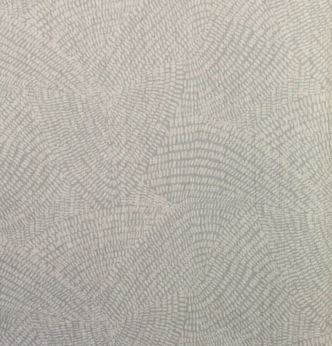 Tapeta drobna mozaika Decoprint NHW1023 Rulong Perla