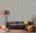 Tapeta drobna mozaika Decoprint NHW1023 Rulong Perla