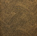 Tapeta drobna mozaika Decoprint NHW1024 Rulong Perla