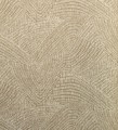 Tapeta drobna mozaika Decoprint NHW1025 Rulong Perla