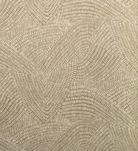 Tapeta drobna mozaika Decoprint NHW1025 Rulong Perla