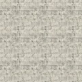 Tapeta imitująca korek Decoprint NHW1026 Suber Perla