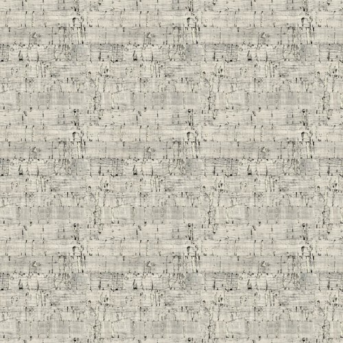 Tapeta imitująca korek Decoprint NHW1026 Suber Perla