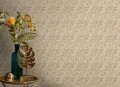 Tapeta imitująca korek Decoprint NHW1026 Suber Perla