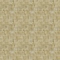 Tapeta imitująca korek Decoprint NHW1027 Suber Perla