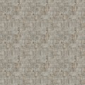 Tapeta imitująca korek Decoprint NHW1028 Suber Perla