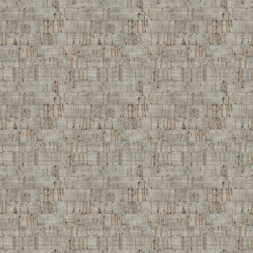 Tapeta imitująca korek Decoprint NHW1028 Suber Perla