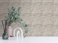 Tapeta imitująca korek Decoprint NHW1028 Suber Perla