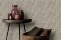 Tapeta imitująca korek Decoprint NHW1028 Suber Perla