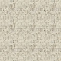 Tapeta imitująca korek Decoprint NHW1029 Suber Perla