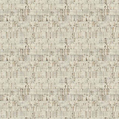 Tapeta imitująca korek Decoprint NHW1029 Suber Perla