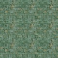 Tapeta imitująca korek Decoprint NHW1030 Suber Perla