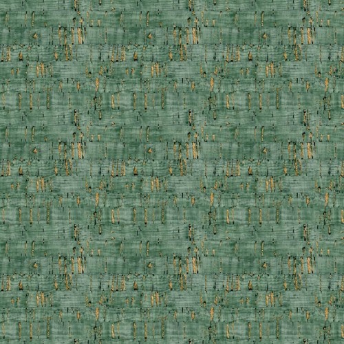 Tapeta imitująca korek Decoprint NHW1030 Suber Perla