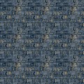 Tapeta imitująca korek Decoprint NHW1031 Suber Perla