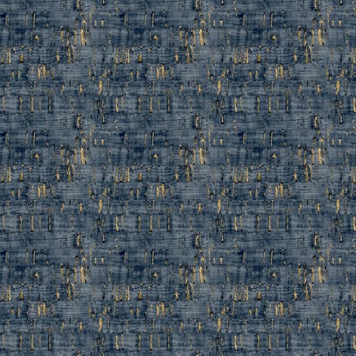 Tapeta imitująca korek Decoprint NHW1031 Suber Perla