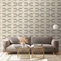 Tapeta gepardy Decoprint NHW1032 Sabor Perla