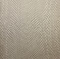 Tapeta skóra węża Decoprint NHW1035 Naja Perla