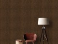 Tapeta skóra węża Decoprint NHW1035 Naja Perla