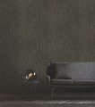 Tapeta skóra węża Decoprint NHW1035 Naja Perla